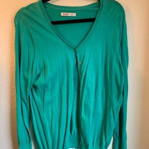 Old Navy Cardigan Sweater